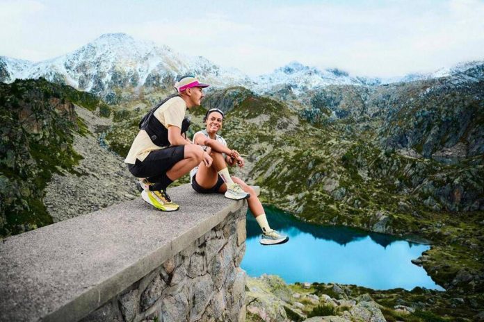 decathlon_us