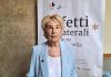 Cancro al seno, Degrassi (Andos): “Qualità di vita dopo intervento ancora inferiore alla media nazionale”