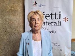 Cancro al seno, Degrassi (Andos): “Qualità di vita dopo intervento ancora inferiore alla media nazionale”