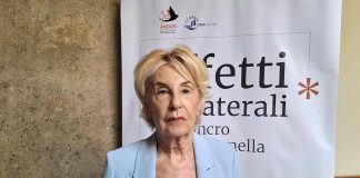 Cancro al seno, Degrassi (Andos): “Qualità di vita dopo intervento ancora inferiore alla media nazionale”