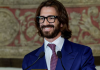 Delfin, Lmdv non partecipa ad assemblee 30 giugno: “Board inerte”