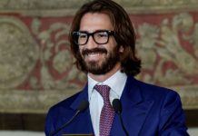 Delfin, Lmdv non partecipa ad assemblee 30 giugno: “Board inerte”