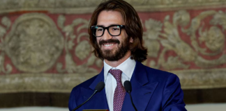 Delfin, Lmdv non partecipa ad assemblee 30 giugno: “Board inerte”
