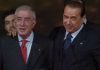 Stragi di mafia ’93, accuse archiviate per Dell’Utri e Berlusconi. Marina: “Giustizia resta un’emergenza”