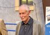 Erri De Luca: “Sionismo diventata parola esecrabile, per me significa che Israele abbia quello Stato”