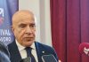 Strage braccianti, De Luca (Consulenti lavoro): “Aberrante, fenomeno da stroncare”