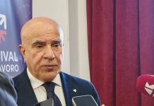 Strage braccianti, De Luca (Consulenti lavoro): “Aberrante, fenomeno da stroncare”