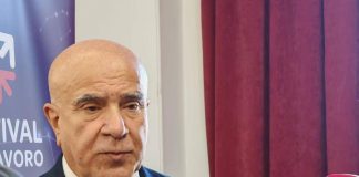 Strage braccianti, De Luca (Consulenti lavoro): “Aberrante, fenomeno da stroncare”