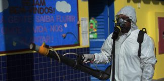 Dengue, stop al nuovo vaccino in Brasile: indagini su due morti e reazioni gravi