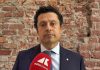 Derenzini (Ieo): “Nuova terapia aumenta remissioni nel linfoma mantellare”