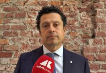 Derenzini (Ieo): “Nuova terapia aumenta remissioni nel linfoma mantellare”