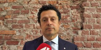Derenzini (Ieo): “Nuova terapia aumenta remissioni nel linfoma mantellare”