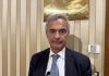 Malattie rare, De Rita (Censis): “Ritardo diagnostico per 2 milioni di persone in Italia”