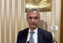 Malattie rare, De Rita (Censis): “Ritardo diagnostico per 2 milioni di persone in Italia”