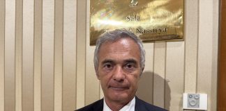 Malattie rare, De Rita (Censis): “Ritardo diagnostico per 2 milioni di persone in Italia”