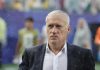 Mondiali, Deschamps torna in Francia: morta la madre del ct dei Bleus