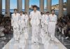 Dolce&Gabbana, affresco siciliano