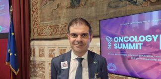 Di Maio (Aiom), ‘gli screening salvano vite ma adesione ancora troppo bassa’