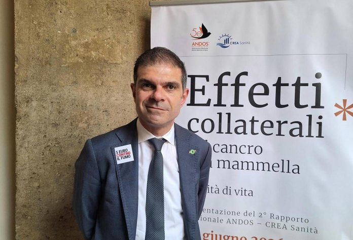 di_maio_adn