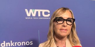 Tlc, Asstel: “Sovranità digitale, le reti al centro capacità Paese di scegliere, innovare e competere”