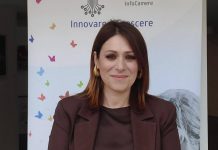 Di Bisceglie (Camcom): “Infrastrutture digitali producono efficienza, semplificazione e fiducia”