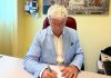 “Stop al vincolo di esclusività per i professionisti sanitari del comparto”, Fno Tsrm e Pstrp lancia petizione
