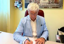 “Stop al vincolo di esclusività per i professionisti sanitari del comparto”, Fno Tsrm e Pstrp lancia petizione