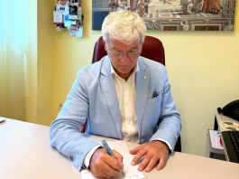“Stop al vincolo di esclusività per i professionisti sanitari del comparto”, Fno Tsrm e Pstrp lancia petizione