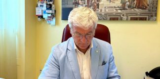 “Stop al vincolo di esclusività per i professionisti sanitari del comparto”, Fno Tsrm e Pstrp lancia petizione