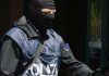 Materiale jihadista e manuale per la fabbricazione armi: arrestato 16enne