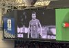 Mondiali, tributo da brividi del Portogallo a Diogo Jota: la dedica di Joao Neves dopo il gol