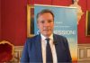 Imprese, Di Paolo (Bat Trieste): “90% del valore aggiunto generato resta sul territorio”