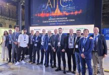 Sanità, Aiic: “Ingegnere clinico per progettare, utilizzare e valutare tecnologie”