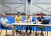 Disabilità e autonomia, successo a Roverbella per l’incontro promosso da coop “La Quercia”