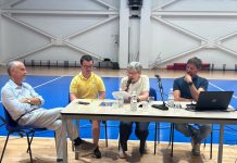 Disabilità e autonomia, successo a Roverbella per l’incontro promosso da coop “La Quercia”