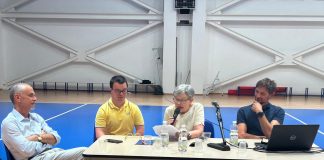 Disabilità e autonomia, successo a Roverbella per l’incontro promosso da coop “La Quercia”