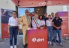Energia, inaugurato nuovo punto vendita E.On a Copparo, nel ferrarese