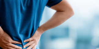 Dolore cronico per 10 mln di italiani, anestesisti: “Mancano cure uniformi, serve una legge”