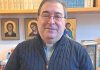 Padre Pio Tv celebra San Luigi Gonzaga: intervista a don Gian Giacomo Sarzi Sartori