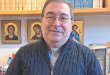 Padre Pio Tv celebra San Luigi Gonzaga: intervista a don Gian Giacomo Sarzi Sartori