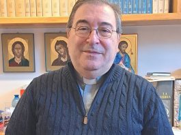 Padre Pio Tv celebra San Luigi Gonzaga: intervista a don Gian Giacomo Sarzi Sartori