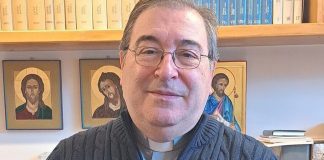 Padre Pio Tv celebra San Luigi Gonzaga: intervista a don Gian Giacomo Sarzi Sartori
