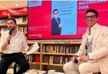 Perché il cliente non ha sempre ragione ma va ascoltato? La risposta nel libro del presidente Unc Massimiliano Dona 