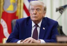 Media Iran: “L’Aiea non può verificare situazione scorte uranio arricchito”. Trump: “Non ho bisogno di accordi”