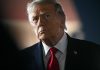 Iran-Usa, Araghchi: “Accordo mai così vicino. Pedaggio obbligatorio a Hormuz”. Trump: “Firma nel weekend o lunedì”
