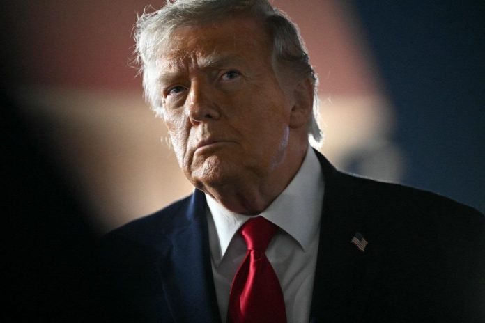donaldtrump_cravattarossa_afp