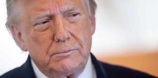 Iran-Usa, Trump: “Siamo molto vicini ad accordo di pace”