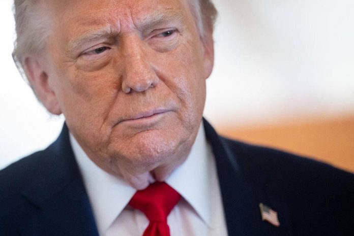 donaldtrump_occhibassi_afp