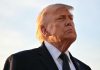 Iran e le ispezioni nucleari, per Trump c’è l’ok. Ma Teheran continua a negare