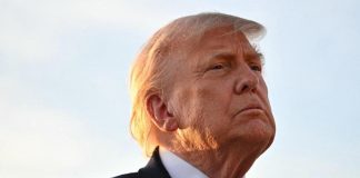 Iran e le ispezioni nucleari, per Trump c’è l’ok. Ma Teheran continua a negare